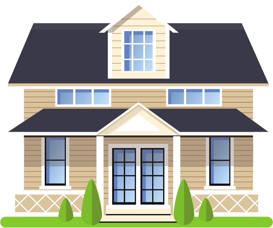 Home Loan BT & Top-Up